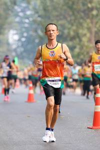 BIB: 41021
                            <button type="button" onclick="openModal(10372782)" class="btn btn-primary btn-sm float-right btn-popup" data-toggle="modal" data-target=".modal-high-quality">
                        <i class="fas fa-shopping-cart"></i> Add to Cart
                    </button>
                                            <button type="button" onclick="isThisMe(10372782, true)" class="btn btn-success btn-sm float-right btn-popup btn-isme hidden" data-toggle="tooltip" data-placement="bottom" title="นี่คือรูปของคุณใช่ไหม คลิกที่นี่เพื่อเอาเข้าอัลบั้ม">
                        <i class="fas fa-plus"></i> Add to album
                    </button>
                    <button type="button" onclick="isThisMe(10372782, false)" class="btn btn-warning btn-sm float-right btn-popup btn-isnotme hidden">
                        <i class="fas fa-ban"></i> Remove from album
                    </button>